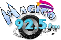 Radio Magico 92.5 fm